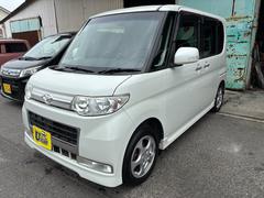 �����ϥġ�����ȡ���������إ�ߥƥåɡ��ر�֡��ţԣá���¦�ѥ���饤��