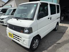 ��ɩ���ߥ˥���֥Х󡡣ã�ɸ��ҡ���®���ر�֡��ѥ凉��