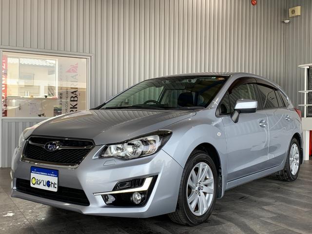 スバルの中古車なら グーネット中古車 岡山県の中古車情報 スバルの中古車なら グーネット中古車 岡山県の中古車情報