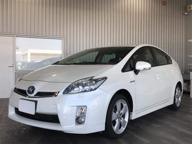 プリウス トヨタ sツーリングセレクション ワンオーナー 純正hddナビ ワンセグ 走行中ok dvd プッシュスタート スマートキー hidオートライト フォグ ヘッドライトウォッシャー オートエアコン ビルトインetc ウィンカーミラー 岡山県 sツーリング プリウス トヨタ sツーリングセレクション ワンオーナー 純正hddナビ ワンセグ 走行中ok dvd プッシュスタート スマートキー hidオートライト フォグ ヘッドライトウォッシャー オートエアコン ビルトインetc ウィンカーミラー 岡山県 sツーリング