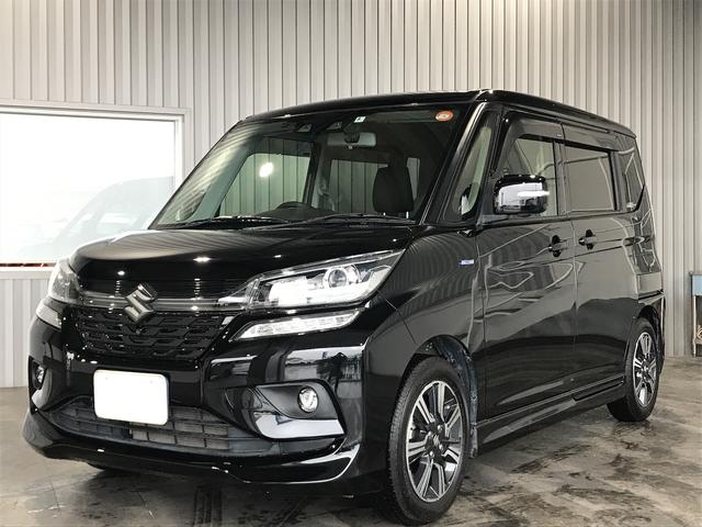 給油キャップの置き場がない スズキ ソリオ バンディット 15年モデル のクチコミ掲示板 価格 Com 給油キャップの置き場がない スズキ ソリオ バンディット 15年モデル のクチコミ掲示板 価格 Com