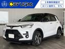 Ｚ　１年保証付・ローン１．９％・禁煙車・ナビ・ＴＶ・ＤＶＤ・Ｂｌｕｅｔｏｏｔｈ・パノラマモニター・スマートアシスト・クルーズコントロール・ステアリングリモコン・クリアランスソナー・シートヒーター・ドラレコ(1枚目)