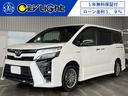 全車１年無料保証付！全車鑑定書付！全車修復歴なし！全 車高品質を宣言いたします！全車ローン金利１．９％からご利用いただけます！