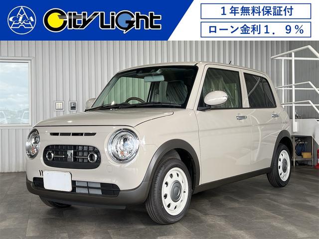 全車１年無料保証付！全車鑑定書付！全車修復歴なし！全 車高品質を宣言いたします！全車ローン金利１．９％からご利用いただけます！