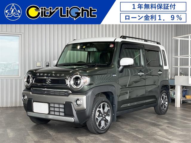 車検2年付けれますエクシーガ2.0GT 黒し 車高調リフトアップブロックタイヤ