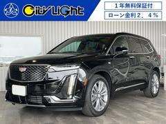SUV・左ハンドルの中古車一覧(1~30件)【グーネット】 SUV・左ハンドルの中古車一覧(1~30件)【グーネット】