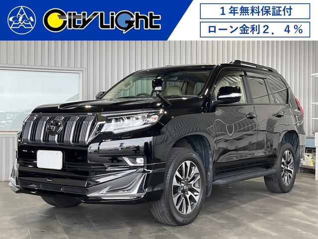 ＴＸ　Ｌパッケージ　１年保証付・禁煙車・１オーナー・ムーンルーフ・モデリスタ・純正１９インチＡＷ・ルーフレール・バックモニター・トヨタセーフティ・クルーズコントロール・シートエアコン・パワーシート・ベージュレザーシート