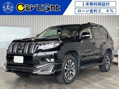 ランドクルーザープラド 150系の中古車を探すなら【グーネット】 ランドクルーザープラド 150系の中古車を探すなら【グーネット】