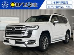 ランドクルーザー 2022(令和4)年式の中古車を探すなら【グー ランドクルーザー 2022(令和4)年式の中古車を探すなら【グー
