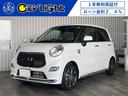 carPhoto