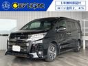 carPhoto