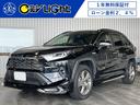 carPhoto
