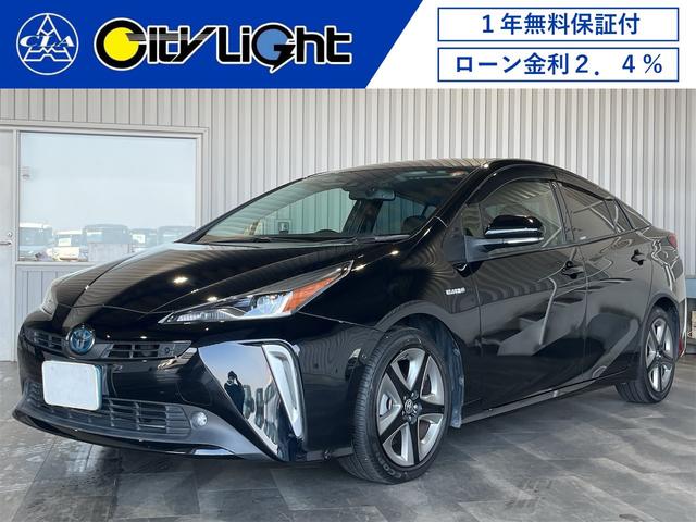 ȥ西 ץꥦ ġ󥰥쥯󡡣ǯݾաر֡Хå˥