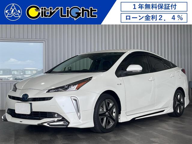 ȥ西 ץꥦ ӥġ󥰥쥯󡡣ǯݾաر֡ǥꥹ