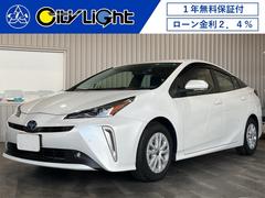 ȥ西ץꥦӥեƥץ饹ɣɡǯݾաر֡ʡ