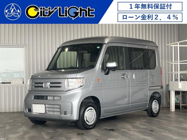 ֣ǯ̵ݾաִաֽʤ ֹʼޤ֥󤫤餴Ѥޤ 1