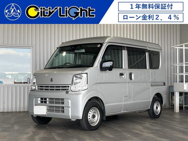  ֥ꥤ Уߥƥåɡǯݾաر֡ϥ롼