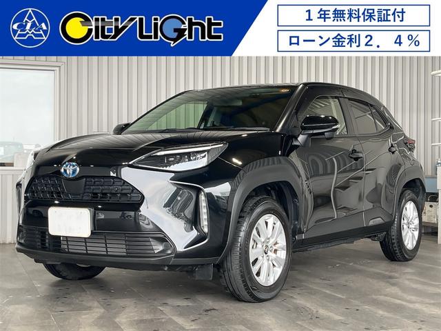 ȥ西 ꥹ ϥ֥åɣǡǯݾաر̣֡ţĥȥ饤