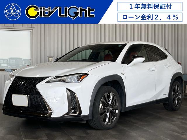 ֣ǯ̵ݾաִաֽʤ ֹʼޤ֥󤫤餴Ѥޤ 1