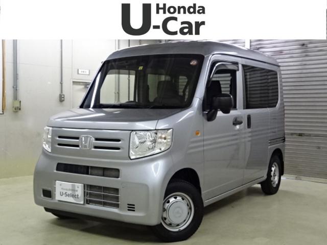 ホンダ Ｎ－ＶＡＮ