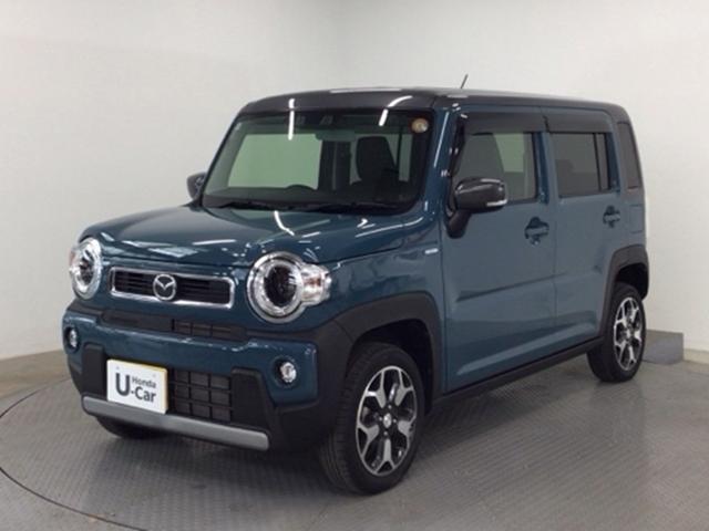 ե쥢С ϥ֥åɣأӡ̣ţġե륻ʥ 1020625A30251030W001 1