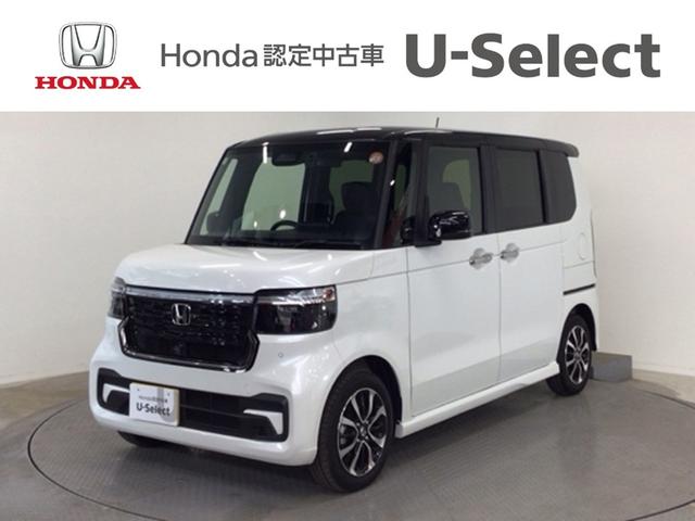 Ρݣ£ϣإ ǥ͡ȥ롡ǥ⥫գС̣ţġۥãϣΣΣţã 1020625A30251030W003 1