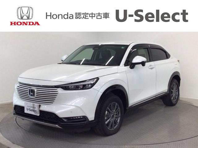  塧ȣţ֣ڡ̣ţġۥãϣΣΣţãԡʥ 1020625A30251030W004 1