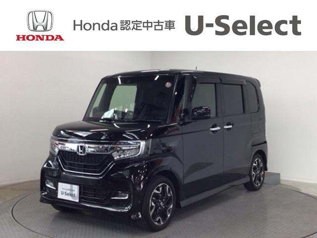 Ρݣ£ϣإ ḁ̇̄ܥۥ󥷥󥰡̣ţġե륻 1020625A30251030W007 1