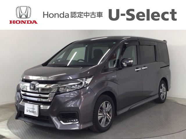 XebvSXp[_(z_) Xp[_nCubhfz_ZVO@kdcEtZOEirEobNJE`vEdhAEdsb@blar@J@X}L[@p[LOZT[@drb@trá@hA@I[gGAR@kdcwbhCg Îԉ摜