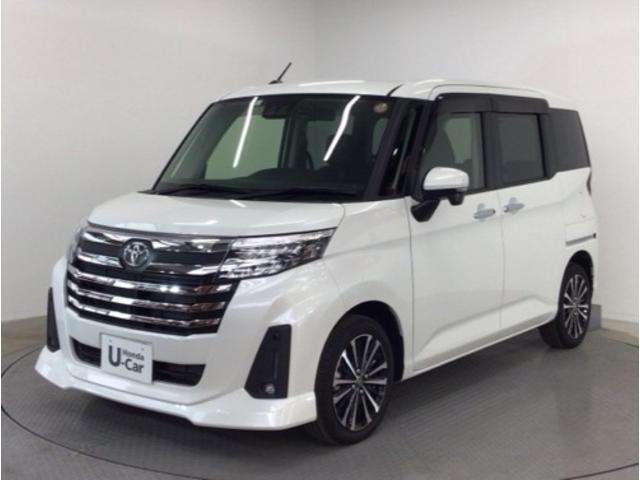 ȥ西 롼ߡ ǡݣԡ̣ţġե륻ʥ