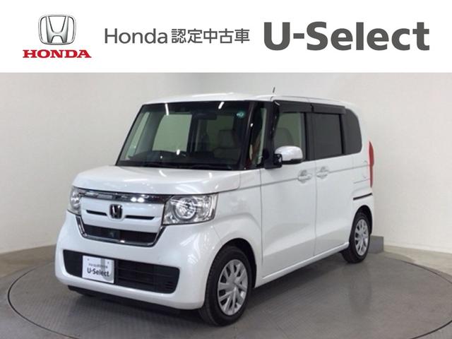 Ρݣ£ϣ ḁ̇̄ۥ󥷥󥰡̣ţġե륻 1020625A30251101W002 1