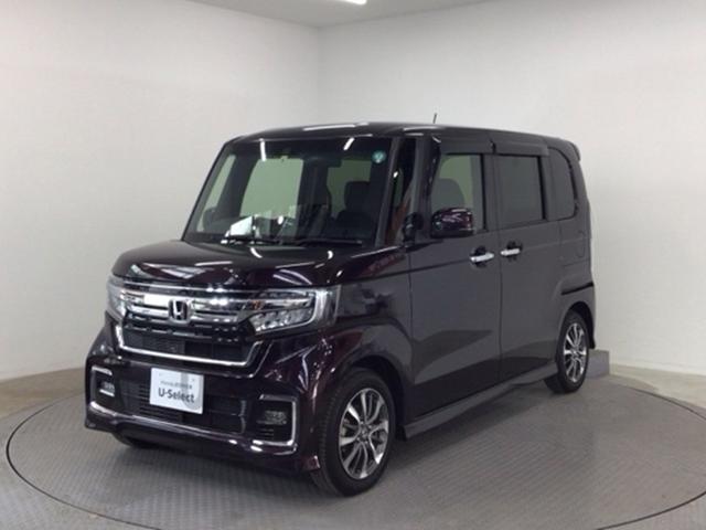 Ρݣ£ϣإ ̡̣ţġե륻ʥ 1020625A30251101W003 1