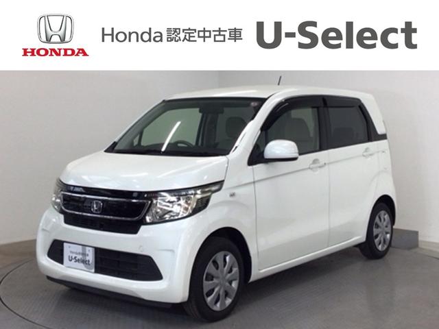 ۥ Ρݣףǣ ǡãĥ塼ʡޡȥɻ