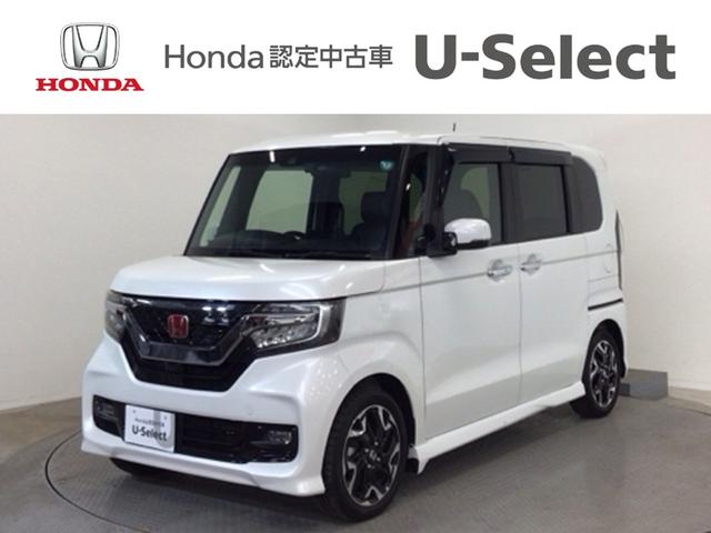 Ρݣ£ϣإ ḁ̇̄ܥۥ󥷥󥰡̣ţġե륻 1020625A30251107W002 1