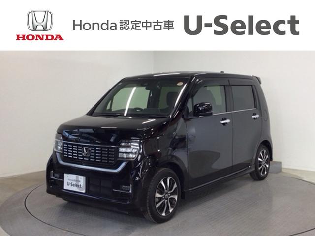 ΡݣףǣΥ ̥ۥ󥷥󥰡̣ţġե륻ʥ 1020625A30251115W002 1