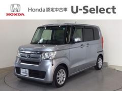 ۥΡݣ£ϣءǥۥ󥷥󥰡̣ţġե륻ʥ