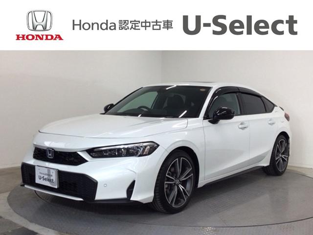 VrbN(z_) Fgdudw@fJ[toEkdcEtZOET[tE`vEz_bnmmdbs@Փ˔Qyu[L@aJ@V[gq[^[@dsb@I[i[@kdcwbhCg@TChJ[eGAobN@drb Îԉ摜