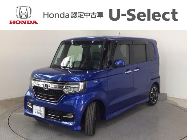 ۥ Ρݣ£ϣإ ḁ̇̄ܥۥ󥷥󥰡̣ţġե륻