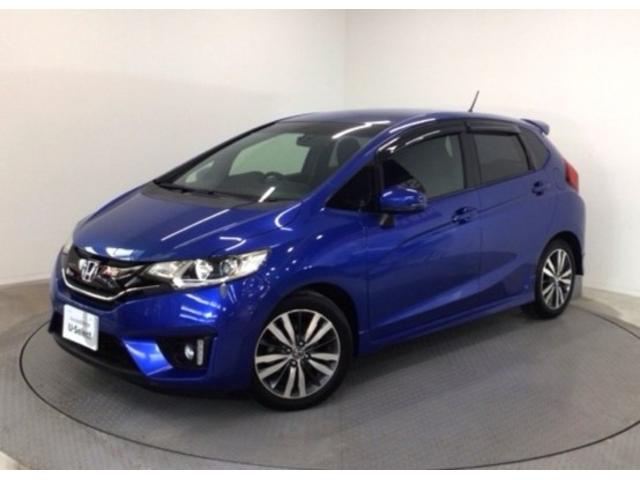 ۥ եå ңӡ̣ţġե륻ʥ