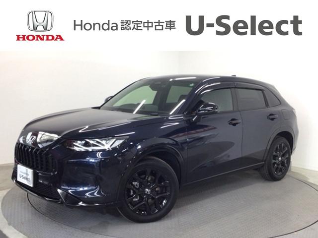 ۥ ڣҡݣ 塧ȣţ֣̻ͼ֥֥å롡ǥ⥫գС̣ţġۥãϣΣΣţã