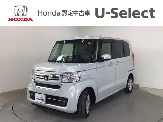 ۥ Ρݣ£ϣ ̡̣ţġե륻ʥ