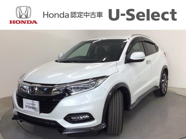  ġ󥰡ۥ󥷥󥰡̣ţġե륻 1020625A30251204W004 1