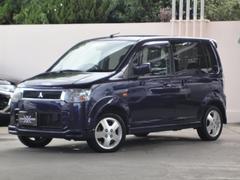 三菱ｅｋスポーツの中古車を探すなら グーネット中古車