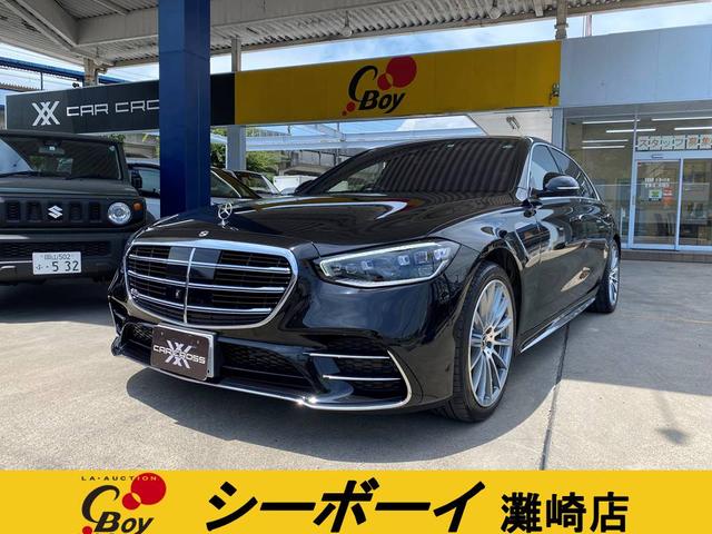 ӥ饹 ӣޥå󥰡ͣǥ饤ѥå󥪡ʡ桼 1020643A30251014W001 1