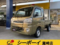 ϥġϥåȥȥåܡ桼̣֡ţĥ饤ȡեȥե