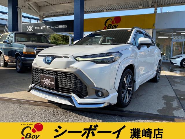 J[NX(g^) nCubh@y@I[i[[U[ԁ@vbVX^[g@X}[gL[Q@fX^GA@fBXvCI[fBI@obNJ@Ǐ]NR@ks`@qbr@arl@qbs`@ojra@qr`@XyA[^C Îԉ摜