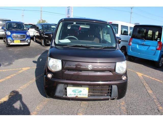  ͣҥ若 ءر֡գӣ¡ޡȥ