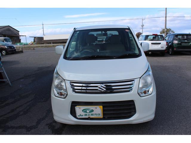 Sq(XYL) ew@tZOir@obNJ@dsb@ԌXNS@I[gGAR@L[X@OhR Îԉ摜