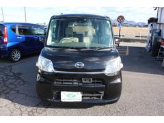 ϥġȡءӣɣɡѥ饤ɥɥץå她