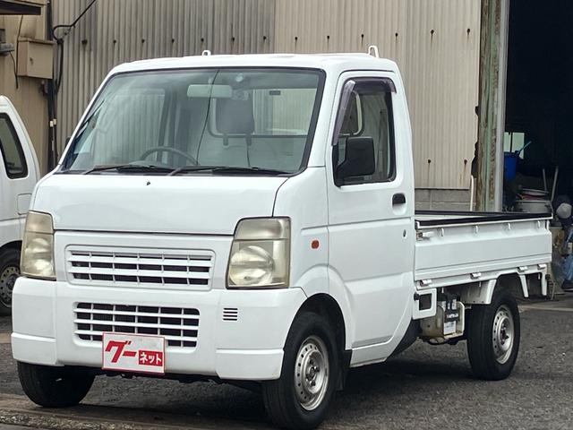 ＫＵ　５速マニュアル　２ＷＤ　エアコン　ドライブレコーダー